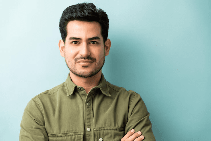 Rajan Kumar