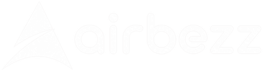 Airbezz Logo