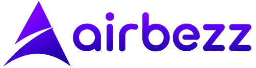Airbezz Logo