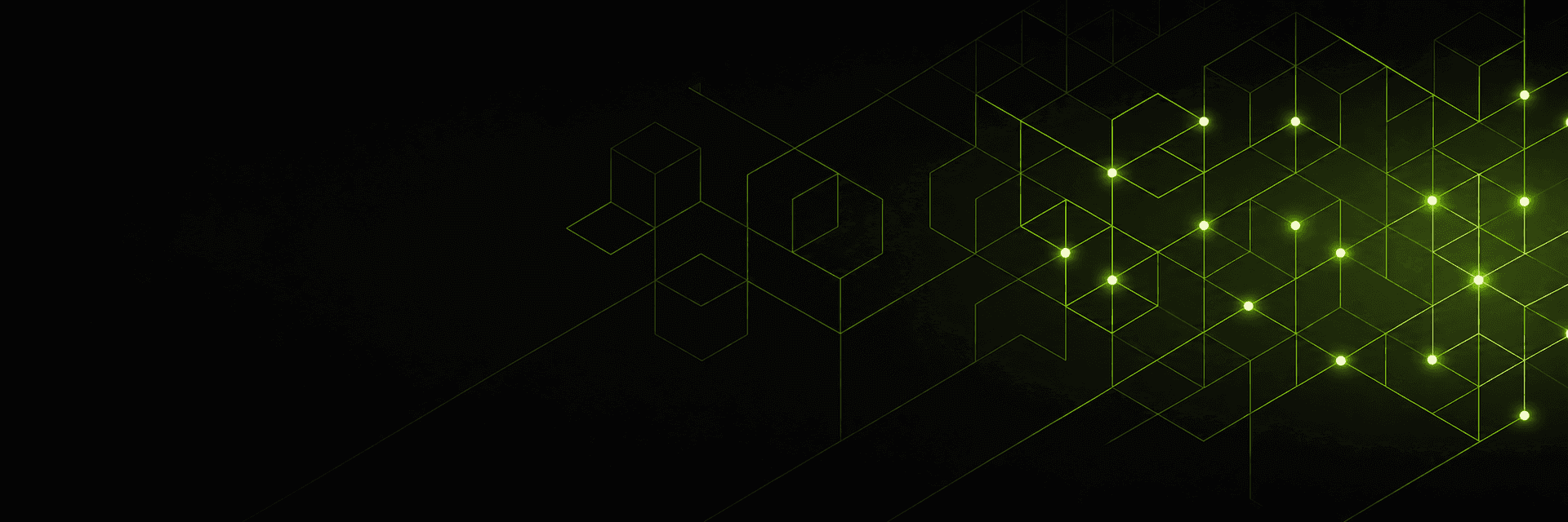 AI Background