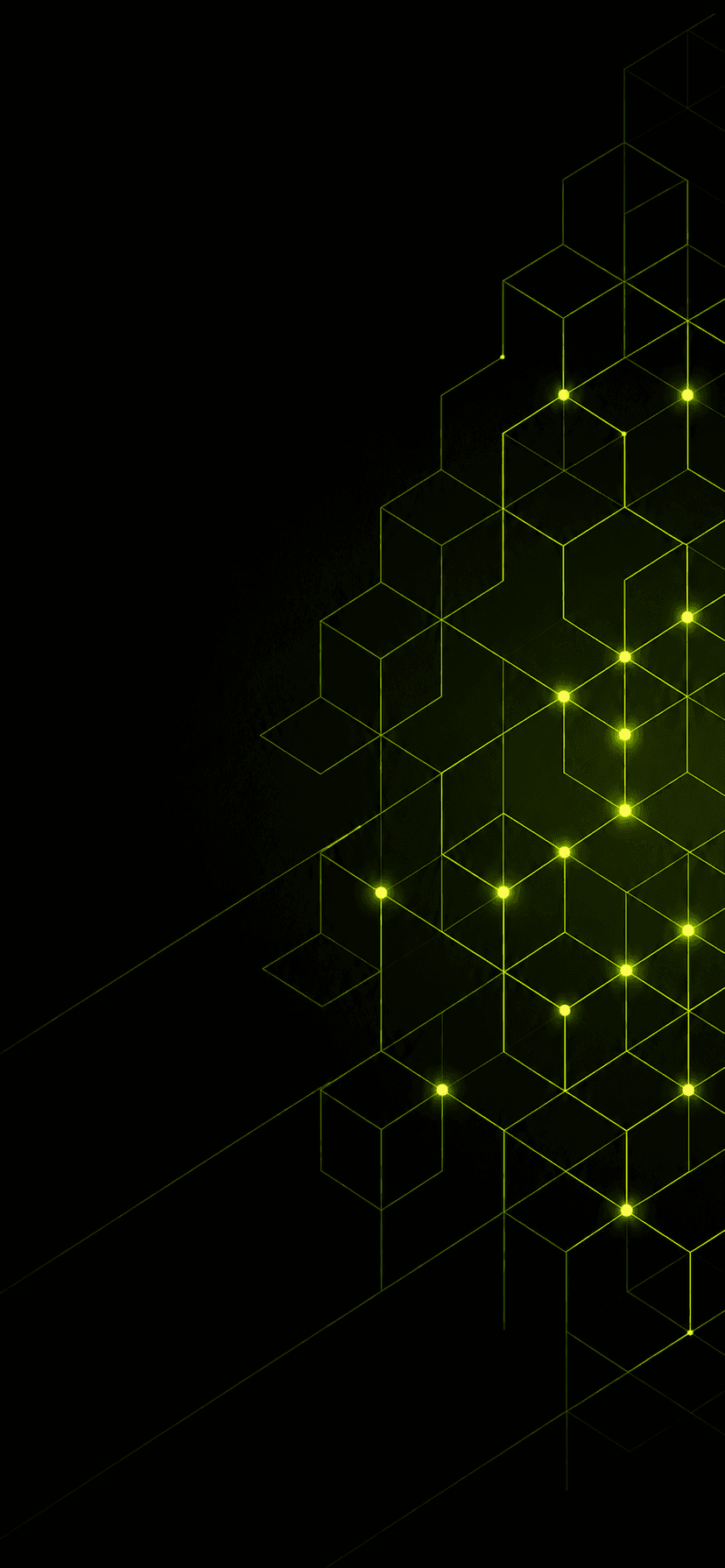 AI Background Mobile