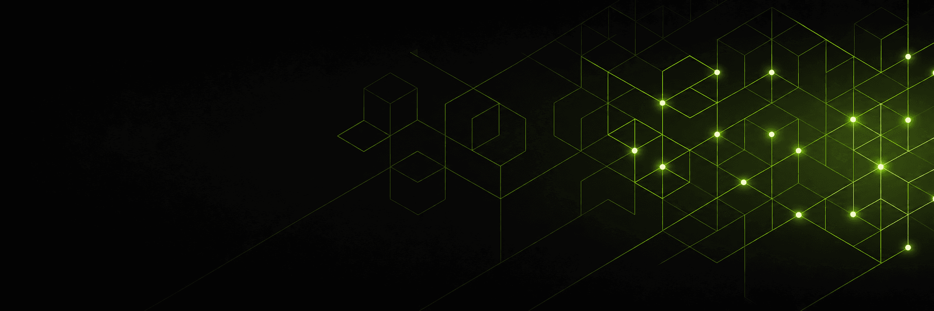Partner Stats Background Desktop
