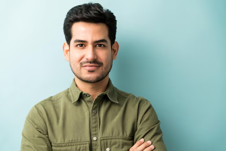 Rajan Kumar