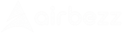 Airbezz